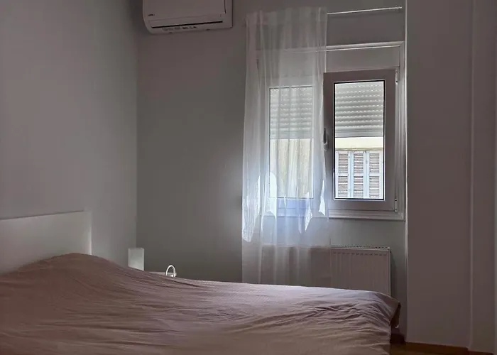 East Of Apartament *