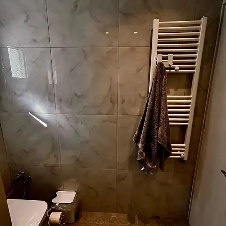 East Of * Thessaloníki